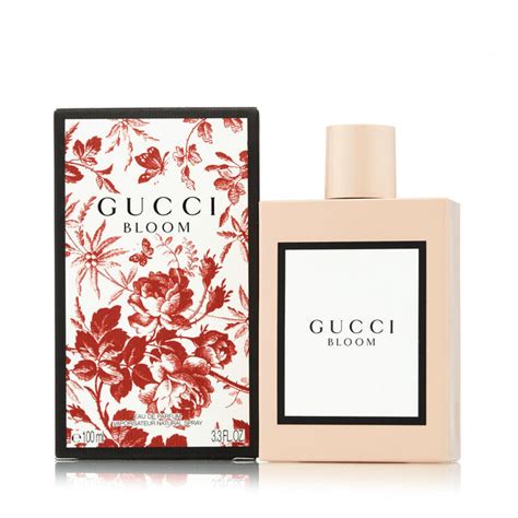 Gucci perfume outlet